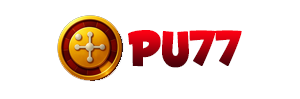 pu77